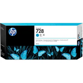 hp-728-300ml-墨盒