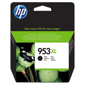 HP 953XL Чернильный картридж увеличенной емкости