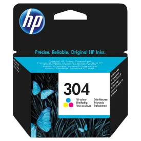 hp-304-ink-cartridge