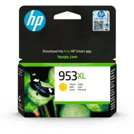 hp-953xl-high-yield-ink-cartrige