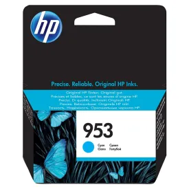 hp-953-墨盒