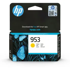 hp-953-墨盒