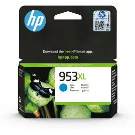 hp-953xl-ink-cartridge