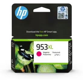 hp-953xl-墨盒