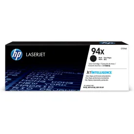 hp-94x-hohe-rendite-toner