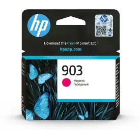 hp-903-墨盒