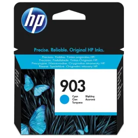 hp-903-墨盒