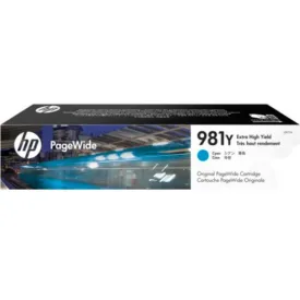 hp-981y-toner