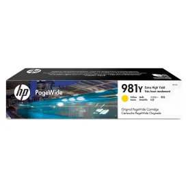 hp-981y-toner