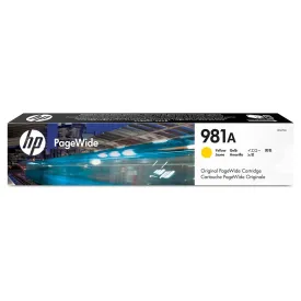 hp-981a-toner