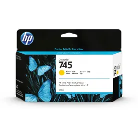 hp-745-130ml-墨盒