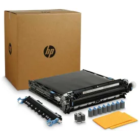 hp-维护工具包