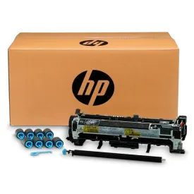 hp-b3m78a-保险丝