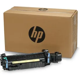 hp-ce247a-toner