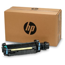 HP Toner CE247A