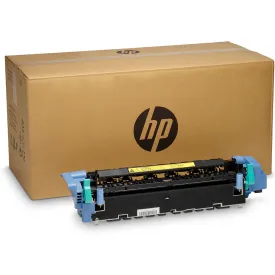 hp-q3985a-toner