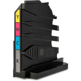 hp-ce515a-保险丝