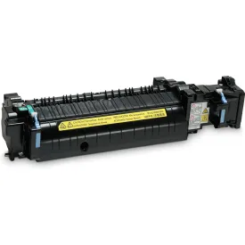 hp-b5l36a-toner