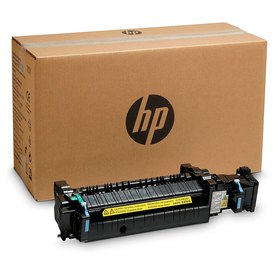 HP Toner B5L36A