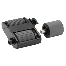 hp-w5u23a-heimtrainer