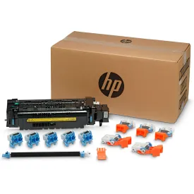 hp-l0h25a-保险丝