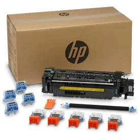 hp-j8j88a-保险丝