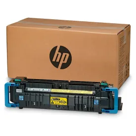 hp-c1n58a-保险丝
