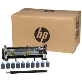 hp-cf065a-保险丝