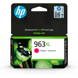 hp-963xl-blekkpatron