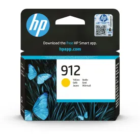 hp-912-墨盒