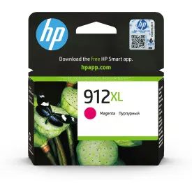 hp-912xl-잉크-카트리지
