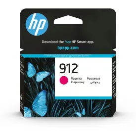 hp-912-墨盒