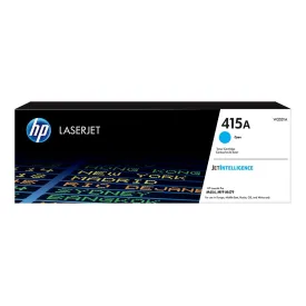 hp-тонер-415a