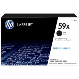 hp-59x-varikasetti