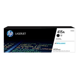hp-415a-toner