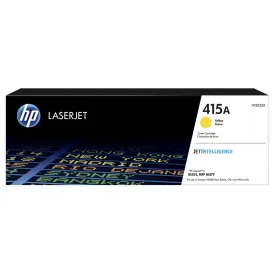 hp-тонер-415a
