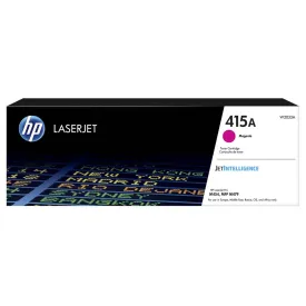 hp-415a-τόνερ
