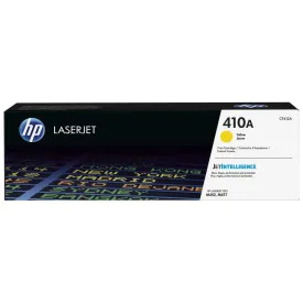 hp-toner-410a