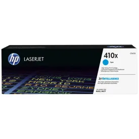 hp-410x-toner