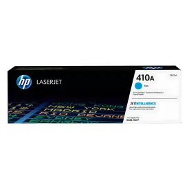 hp-410a-toner
