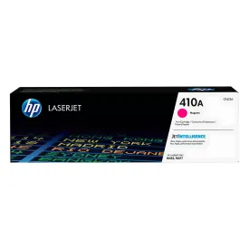 hp-toner-410a