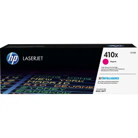 hp-410x-토너