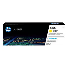 hp-410x-toner