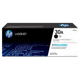 hp-toner-30a