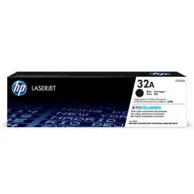 hp-tambor-dimpressora-32a