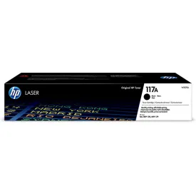 hp-117a-토너