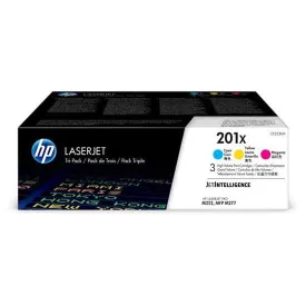 hp-201x-toner
