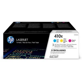 hp-410x-토너
