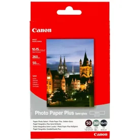 canon-papier-sg-201
