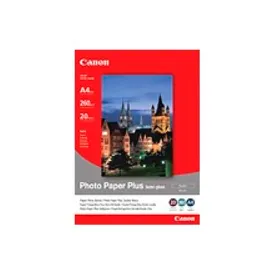 canon-sg-201-20sh-a4-fotopapier